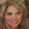 Jan Tice - @jantice65 - TikTok