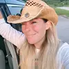 Jan Tice - @jrobhood - TikTok