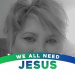 Jan Tice Gortney - @jan.tice.gortney - Instagram