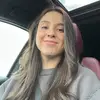 Janice Hong - @janticee - TikTok