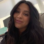 Janice Hong Cook - @jantice - Instagram
