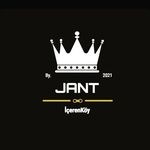 Jant_İçerenköy_reklam - @jant_icerenkoy_reklam - Instagram