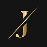 Janti - @janti_ce - Instagram