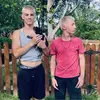 jantice8 - @jantice8 - TikTok
