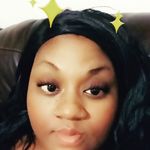 jantice ♌️💋🙏🏾💄🤷🏾‍♀️👑♌️ - @janticesimmons - Instagram