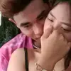 jantice - @jantice0 - TikTok