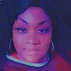 𝕛𝕒𝕟𝕥𝕚𝕔𝕖 𝕤𝕚𝕞𝕞𝕠𝕟𝕤 - @janticesimmons - TikTok