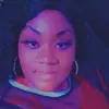 Jantice Simmons - @janticesimmons2 - TikTok