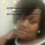 Jantice Simmons Dismukes - @janticedismukes - Instagram