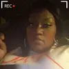 Jantice Simmons - @jantice.simmons - TikTok