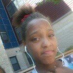 jantice thomas - @jantice_no_hater - Instagram