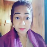janticemerlang - @janticemerlang - Instagram