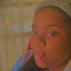 janticemurraygoin - @janticemurraygoin - TikTok