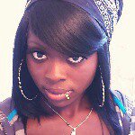 Janticesocute Simmons - @janticesocute - Instagram