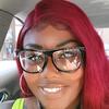 only1jantice - @only1jantice - TikTok