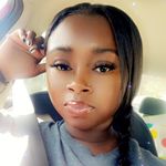 Shantell Wooten - @jantice_ - Instagram