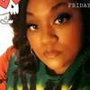 user3354399078036 - @jantices - TikTok