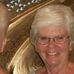 Jan Tierney - Facebook