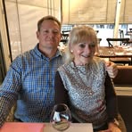 Jan Tierney - Facebook