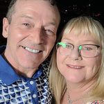Jan Tierney - @jan_tierney - Instagram