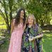 Jan Tierney - Facebook