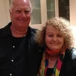 Jan Tierney - @janotierney - Instagram