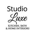 Jan Tierney - @studioluxeinteriorsstl - Instagram