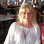 Jan Tierney - @jan.tierney.52 - Instagram