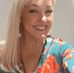 Jane Tierney - Facebook