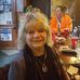 Jane Tierney - Facebook