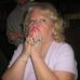 Janet Tierney - Facebook
