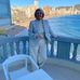 Janet Tierney - Facebook