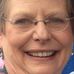 Janet Tierney - Facebook