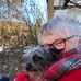Janet Tierney - Facebook