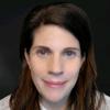 Jo Tierney - @joann.tierney - TikTok