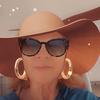 Mimi - @jantierney4356 - TikTok