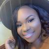 ✨Tierney Janae✨ - @tierney_janae - TikTok