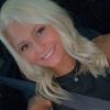 tjanehudson111 - @tierneyjane27 - TikTok