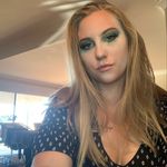Aleesha Jane Tighe - @aleeshajane_tighe - Instagram