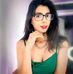 Duwa Janat - Facebook
