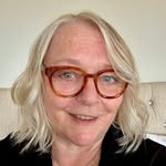Jane Tighe - @janetighe1 - Instagram
