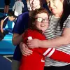 Janet Tighe - @janettighe - TikTok