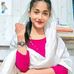 Tui O Kadbi Jann - Facebook