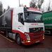Gert Jan De Groot - Facebook