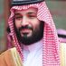 Jan De Groot - Facebook