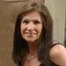 Jan Tigrett - Facebook