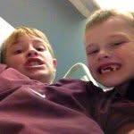 Jan Tigrett - @mimi00006 - Instagram