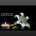 Jann Tigres Berganio - Facebook