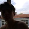 JantiGTR - @jantigtr - TikTok