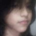 Melany Jane Rhlm Tigre Carguitongo - Facebook